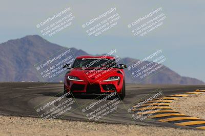 media/Feb-17-2024-Nasa AZ (Sat) [[ca3372609e]]/1-HPDE 4/Session 3 (Turn 12)/